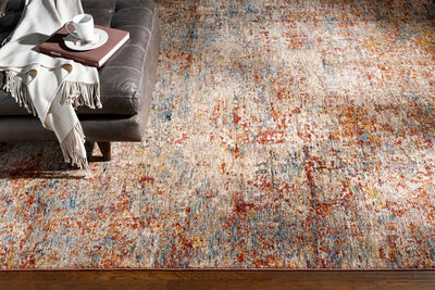 Cranfield Area Rug