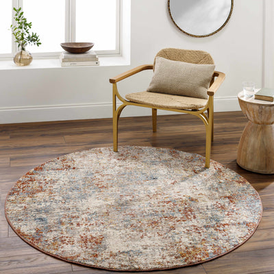 Cranfield Area Rug