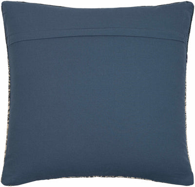 Cromberg Pillow Cover