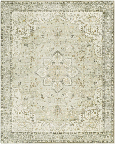 Crondall Area Rug