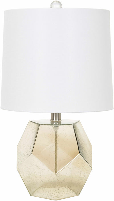 Bunguiao Table Lamp