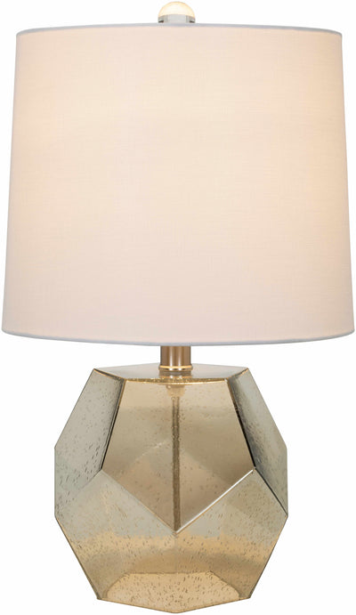 Bunguiao Table Lamp