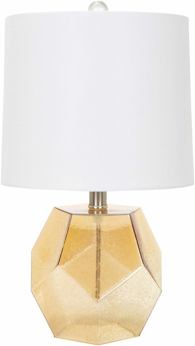 Liwan Table Lamp