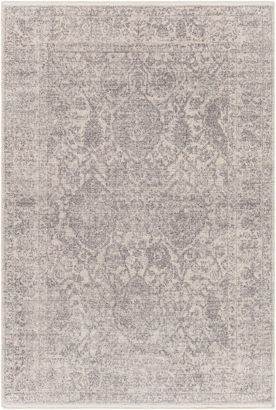 Curt Area Rug - Clearance