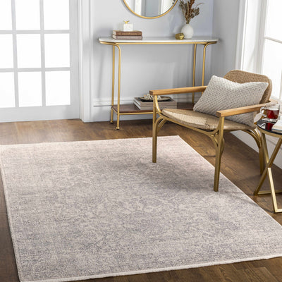 Curt Area Rug - Clearance