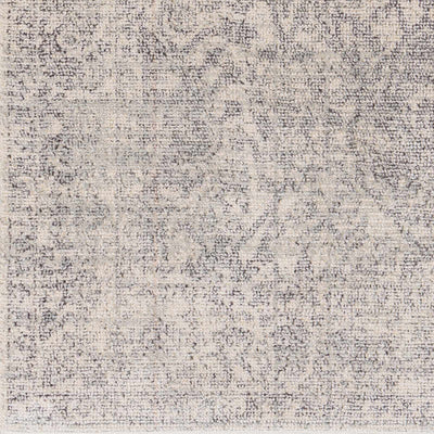 Curt Area Rug - Clearance