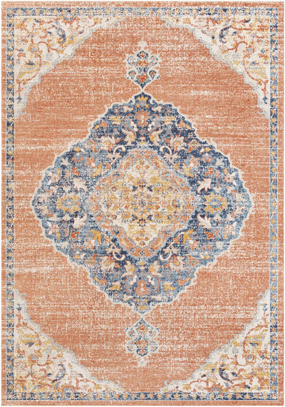 Cottesloe Area Rug - Promo