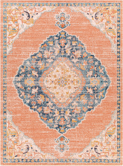 Cottesloe Area Rug - Promo