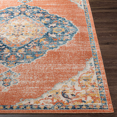 Cottesloe Area Rug - Promo