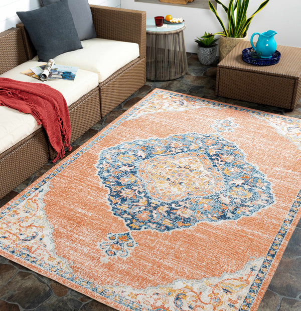 Cottesloe Area Rug - Promo