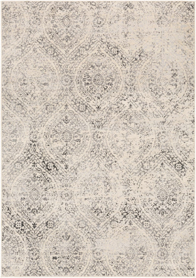 Cundiff Area Rug - Clearance