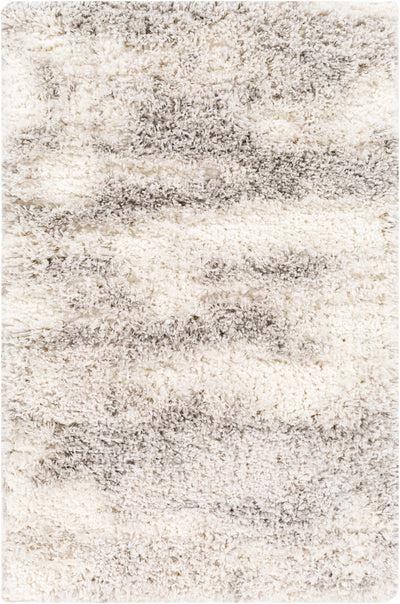 Dagami Area Rug