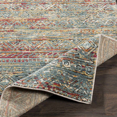 Dagmar Area Carpet - Clearance