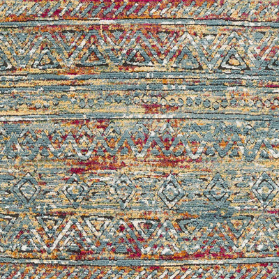 Dagmar Area Carpet - Clearance