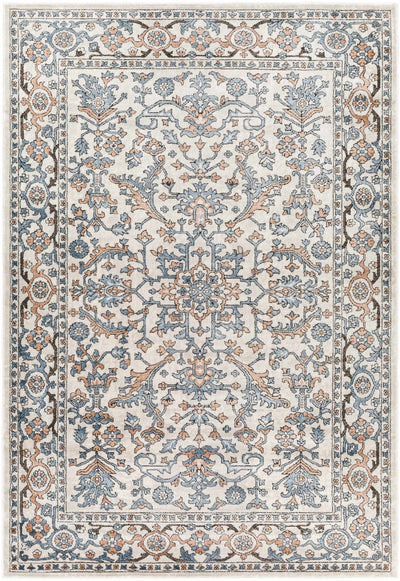 Dagny Area Rug - Clearance