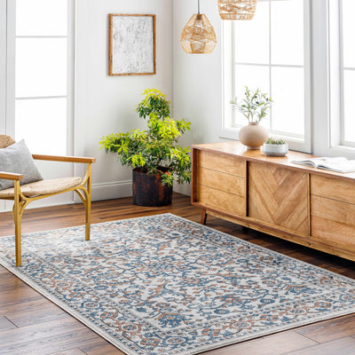 Dagny Area Rug - Clearance