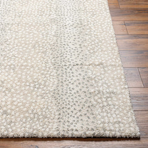 Daiva Area Rug