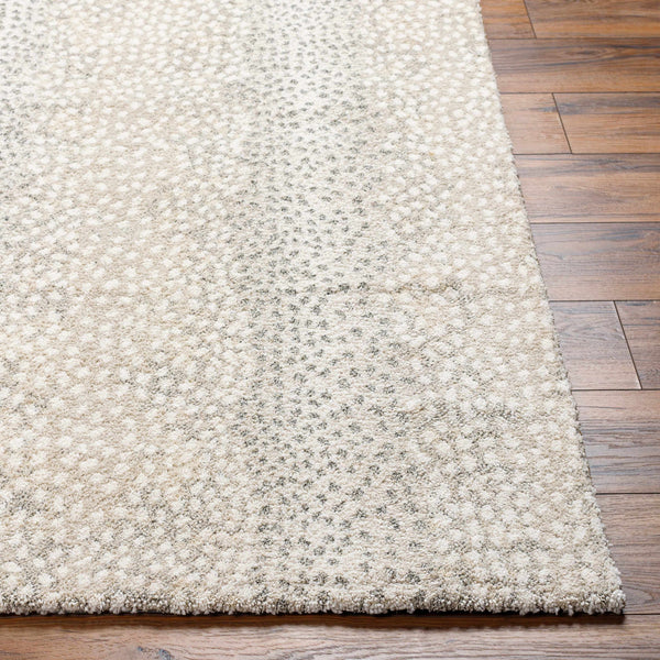 Daiva Area Rug