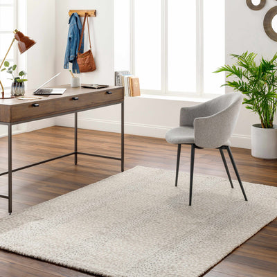 Daiva Area Rug