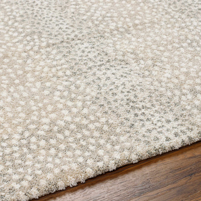 Daiva Area Rug