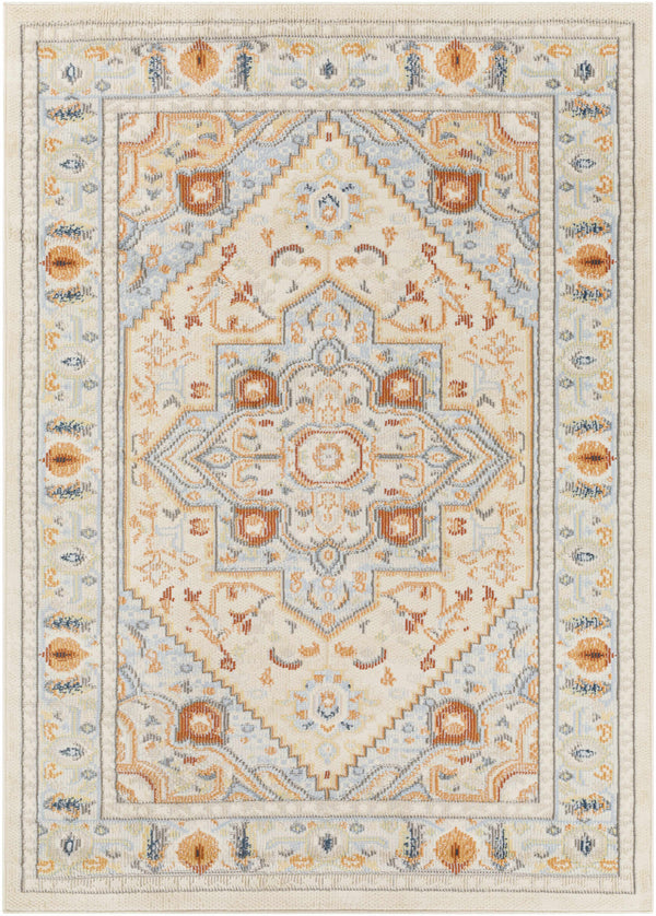 Dalkey 5x7 Area Rug - Clearance