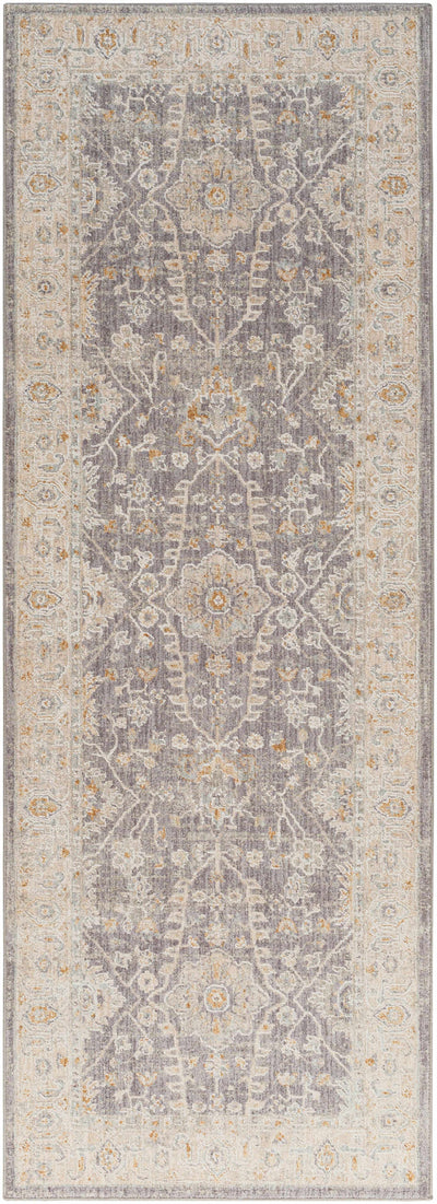 Dalupirip Area Rug