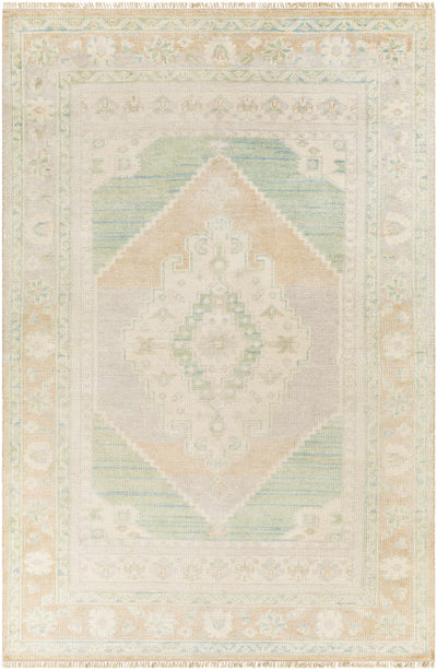 Danao Area Rug