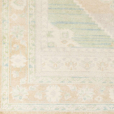 Danao Area Rug