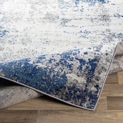 Dandenong 7x9 Area Rug - Clearance