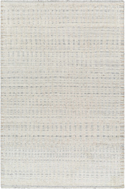 Danik Premium Area Rug