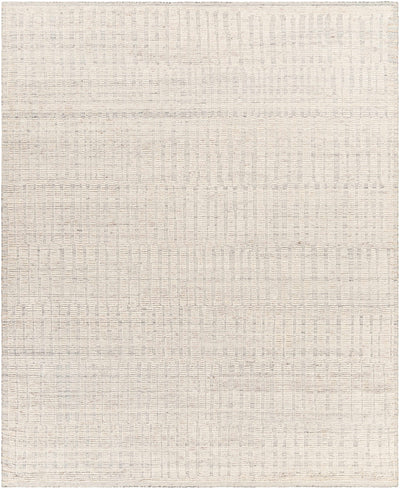 Danik Premium Area Rug