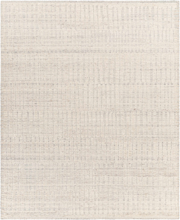 Danik Premium Area Rug