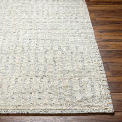 Danik Premium Area Rug