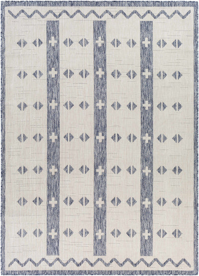 Dapitan Indoor & Outdoor Rug - Clearance