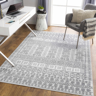 Darden Performance Rug - Clearance