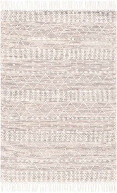 Daru Area Rug - Clearance