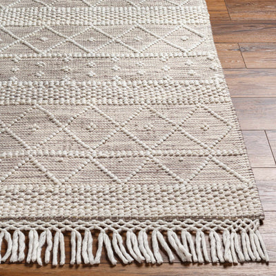 Daru Area Rug - Clearance