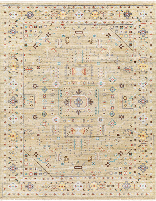 Dasha Area Rug