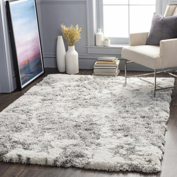 Dawesville Area Rug