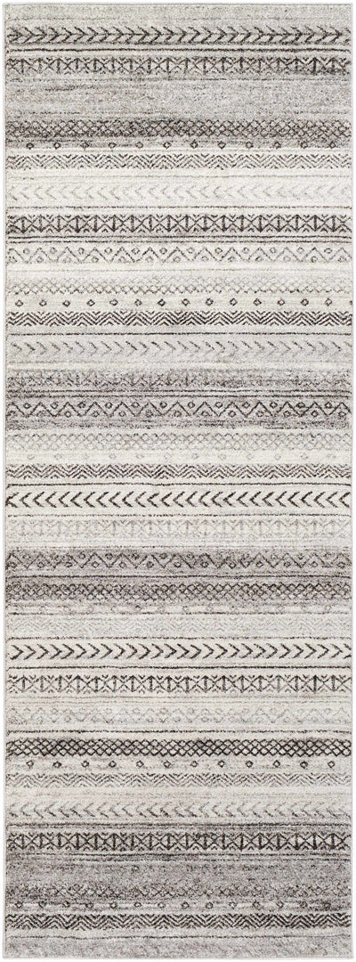 Dazey Clearance Rug - Clearance