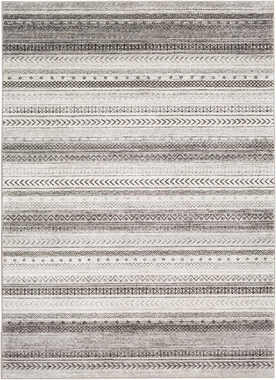 Dazey Clearance Rug - Clearance