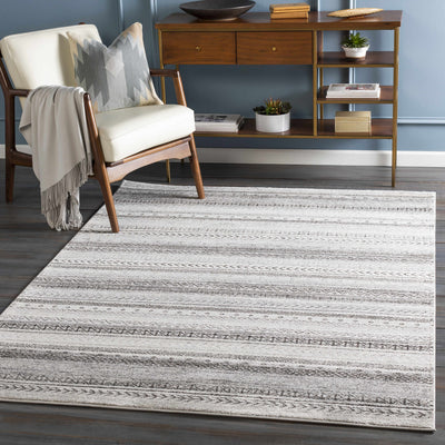 Dazey Clearance Rug - Clearance