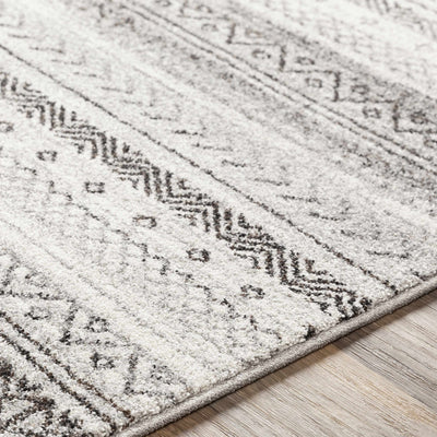 Dazey Clearance Rug - Clearance