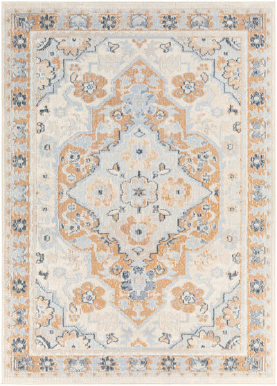 Deenwood Area Rug - Clearance