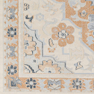 Deenwood Area Rug - Clearance