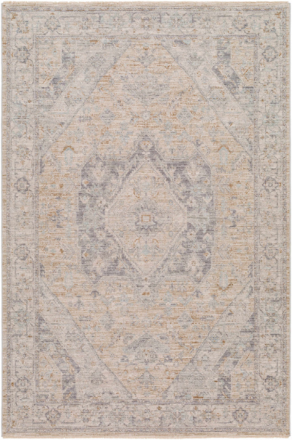 Deena Area Rug