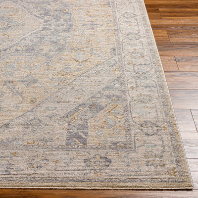 Deena Area Rug