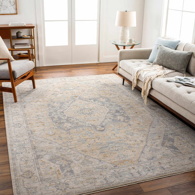 Deena Area Rug