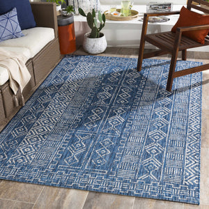 Deeth Area Rug