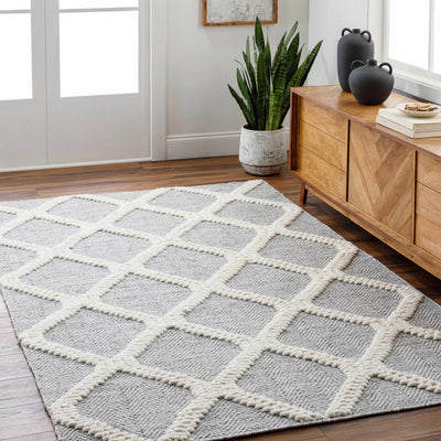 Della Area Rug